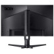 Монитор Acer XV270UF3bmiiprx (UM.HX0EE.323)