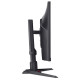Монитор Acer XV270UF3bmiiprx (UM.HX0EE.323)