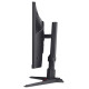 Монитор Acer XV270UF3bmiiprx (UM.HX0EE.323)
