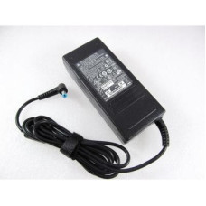 Блок питания к ноутбуку 90W 19V 4.7A разъем 5.5/1.7 Acer (PA-19000-04 / ADP-90SB)