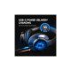Наушники OneOdio A10 Bluetooth 3,5мм Black (A10 Black)