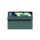 Чехол для планшета BeCover Magnetic Apple iPad mini 6 2021 Dark Green (706837)