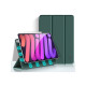 Чехол для планшета BeCover Magnetic Apple iPad mini 6 2021 Dark Green (706837)