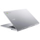 Ноутбук Acer Chromebook CB314-4H (NX.KNBEU.003)