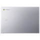 Ноутбук Acer Chromebook CB314-4H (NX.KNBEU.003)