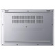 Ноутбук Acer Chromebook CB314-4H (NX.KNBEU.003)