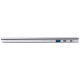 Ноутбук Acer Chromebook CB314-4H (NX.KNBEU.003)