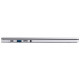 Ноутбук Acer Chromebook CB314-4H (NX.KNBEU.003)