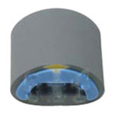 Ролик захвата бумаги HP LJ 1010 (RC1-2050/RL1-0266) CET (CET1132/RC1-2050/RL1-0266)