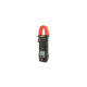 Токовые клещи ANENG с функцией мультиметра CM82 V (AC/DC), A (AC/DC), Ω, C, Hz, °C (True RMS). прозвонка, тест диодо (CM82)