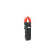 Токовые клещи ANENG с функцией мультиметра CM82 V (AC/DC), A (AC/DC), Ω, C, Hz, °C (True RMS). прозвонка, тест диодо (CM82)