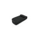 Токовые клещи ANENG с функцией мультиметра CM82 V (AC/DC), A (AC/DC), Ω, C, Hz, °C (True RMS). прозвонка, тест диодо (CM82)