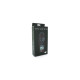 Токовые клещи ANENG с функцией мультиметра CM82 V (AC/DC), A (AC/DC), Ω, C, Hz, °C (True RMS). прозвонка, тест диодо (CM82)