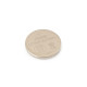 Батарейка CR2032 Lithium Vinga (VJLBCR20321)