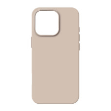 Чехол для мобильного телефона Armorstandart ICON2 Case Apple iPhone 16 Pro Ivory (ARM79635)