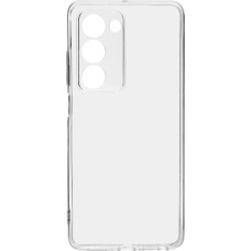 Чехол для мобильного телефона Armorstandart Air OPPO A5 4G / A5 5G / A5m 4G Clear (ARM87387)