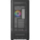 Корпус для ПК Modecom VOLCANO AQ400 ARGB (MC-A-AQ400-4FA-B)