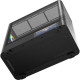 Корпус для ПК Modecom VOLCANO AQ400 ARGB (MC-A-AQ400-4FA-B)