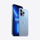 Мобильный телефон Apple iPhone 13 Pro 1Tb Sierra Blue (Grade B) USED (iP13Pr1TSbu_B)