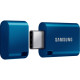 USB флеш накопитель Samsung 512GB USB Type-C Blue USB 3.1 (MUF-512DA/APC)