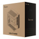 Корпус для ПК OCYPUS DELTA-C74-BKD200XX-GL