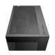 Корпус для ПК OCYPUS DELTA-C74-BKD200XX-GL