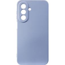 Чехол для мобильного телефона Armorstandart ICON Samsung A27 5G Camera Cover Lavender (ARM89808)