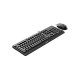 Комплект Philips SPT6207BL/00 USB Black (SPT6207BL/00)