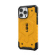 UAG iPhone 16 Pro Max Pathfinder MgSf Heritage Yellow (114469118282)