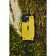 UAG iPhone 16 Pro Max Pathfinder MgSf Heritage Yellow (114469118282)