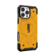 UAG iPhone 16 Pro Max Pathfinder MgSf Heritage Yellow (114469118282)