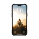 UAG iPhone 16 Pro Max Pathfinder MgSf Heritage Yellow (114469118282)