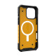 UAG iPhone 16 Pro Max Pathfinder MgSf Heritage Yellow (114469118282)