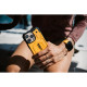 UAG iPhone 16 Pro Max Pathfinder MgSf Heritage Yellow (114469118282)