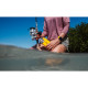 UAG iPhone 16 Pro Max Pathfinder MgSf Heritage Yellow (114469118282)