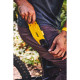 UAG iPhone 16 Pro Max Pathfinder MgSf Heritage Yellow (114469118282)