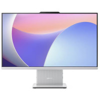 Lenovo Lenovo AiO IdeaCentre AIO 27IRH9 27  FHD IPS AG, Intel i5-13420H, 16GB, F512GB, UMA, kb+m, no OS, grey (F0HM00FDUO)