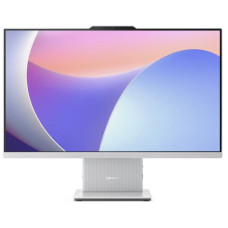 Lenovo Lenovo AiO IdeaCentre AIO 27IRH9 27  FHD IPS AG, Intel i5-13420H, 16GB, F512GB, UMA, kb+m, no OS, grey (F0HM00FDUO)