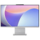 Lenovo Lenovo AiO IdeaCentre AIO 27IRH9 27  FHD IPS AG, Intel i5-13420H, 16GB, F512GB, UMA, kb+m, no OS, grey (F0HM00FDUO)