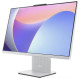 Lenovo Lenovo AiO IdeaCentre AIO 27IRH9 27  FHD IPS AG, Intel i5-13420H, 16GB, F512GB, UMA, kb+m, no OS, grey (F0HM00FDUO)