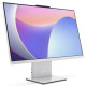 Lenovo Lenovo AiO IdeaCentre AIO 27IRH9 27  FHD IPS AG, Intel i5-13420H, 16GB, F512GB, UMA, kb+m, no OS, grey (F0HM00FDUO)