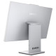 Lenovo Lenovo AiO IdeaCentre AIO 27IRH9 27  FHD IPS AG, Intel i5-13420H, 16GB, F512GB, UMA, kb+m, no OS, grey (F0HM00FDUO)