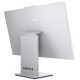 Lenovo Lenovo AiO IdeaCentre AIO 27IRH9 27  FHD IPS AG, Intel i5-13420H, 16GB, F512GB, UMA, kb+m, no OS, grey (F0HM00FDUO)