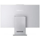 Lenovo Lenovo AiO IdeaCentre AIO 27IRH9 27  FHD IPS AG, Intel i5-13420H, 16GB, F512GB, UMA, kb+m, no OS, grey (F0HM00FDUO)