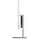 Lenovo Lenovo AiO IdeaCentre AIO 27IRH9 27  FHD IPS AG, Intel i5-13420H, 16GB, F512GB, UMA, kb+m, no OS, grey (F0HM00FDUO)
