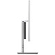 Lenovo Lenovo AiO IdeaCentre AIO 27IRH9 27  FHD IPS AG, Intel i5-13420H, 16GB, F512GB, UMA, kb+m, no OS, grey (F0HM00FDUO)