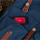 Kingston Portable SSD Kingston 1TB USB 3.2 Gen 2 Type-C XS1000 (SXS1000R/1000GA)