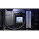 ASUS ASUS LCS PRIME LC 360 ARGB LCD Intel LGA 1700, 1200, 1851, AMD AM4, AM5 ARGB LCD 90RC00Z1-B0EAY0