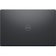 Dell Ноутбук Dell Pro 15 Essential 15.6" FHD AG, Intel i5-1334U, 16GB, F512GB, UMA, Lin, чорний (PV15250RPLU005UA_UBU)