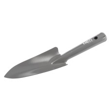 Neo Tools Garden scoop, 31 cm, steel, 0.21 kg (95-021)